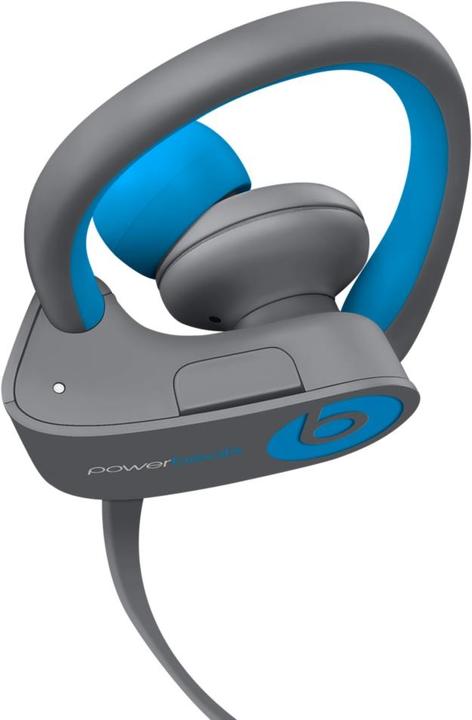 Actual product image Beats Powerbeats2 Wireless (6 h, Wireless)