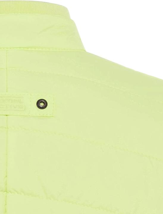 Actual product image Camel Active Damesjas (38)