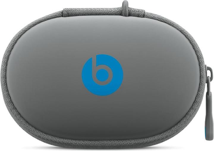 Actual product image Beats Powerbeats2 Wireless (6 h, Wireless)