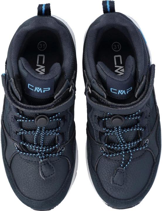 Produktbild CMP Campagnolo Hadil (28)