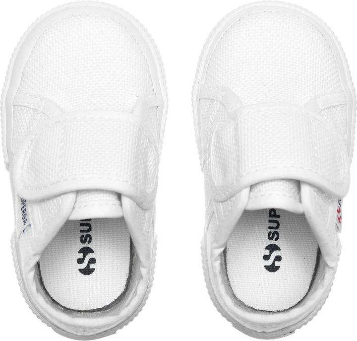 Image du produit Superga - Baskets BSTRAP - Bébé (22)