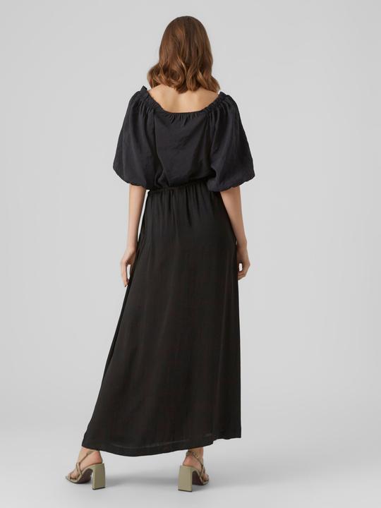 Produktbild Vero Moda Rock (XS)