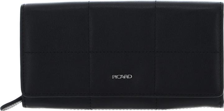 Actual product image Picard Plaza 1 Wallet