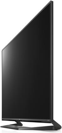 Produktbild LG 49uf675v (4K)