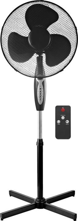 Produktbild Lasmex Stehventilator WT03