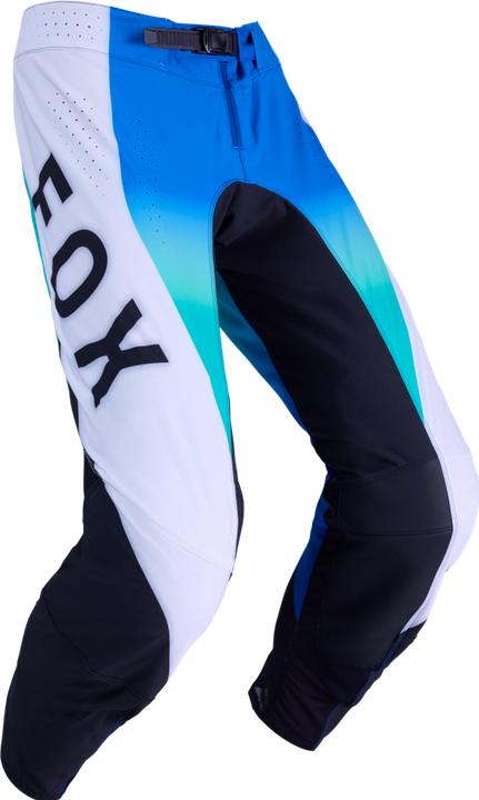 Produktbild Fox Flexair Spire Pant (Herren, 32)