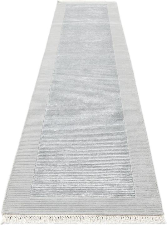 Produktbild Vidal Darya-Indian (81 x 404 cm)