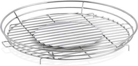 Image du produit LotusGrill Grillroste S