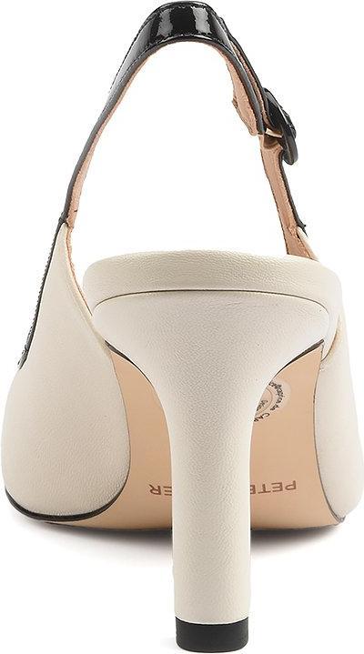 Image du produit Peter Kaiser 9-79640-44 (35.5)