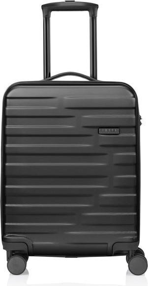 Produktbild Pack Easy Kosmo (40 l, Handgepäck (bis 50l))