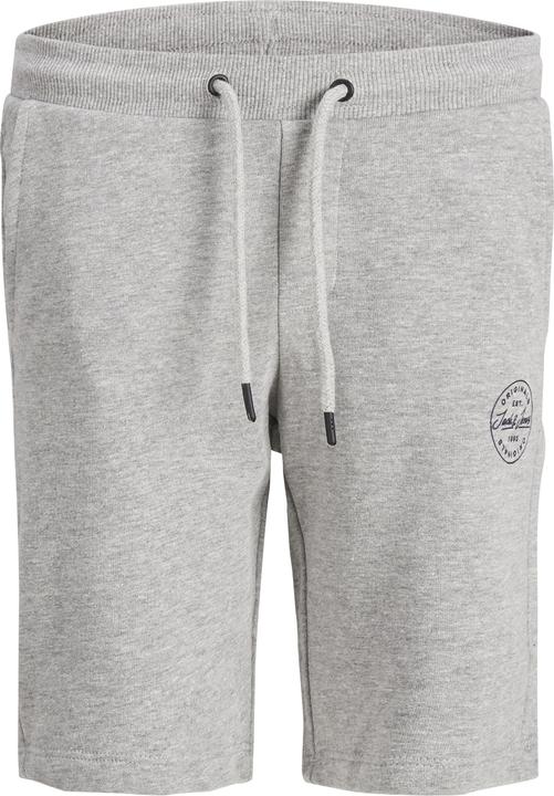 Actual product image Jack & Jones Shorts (140)