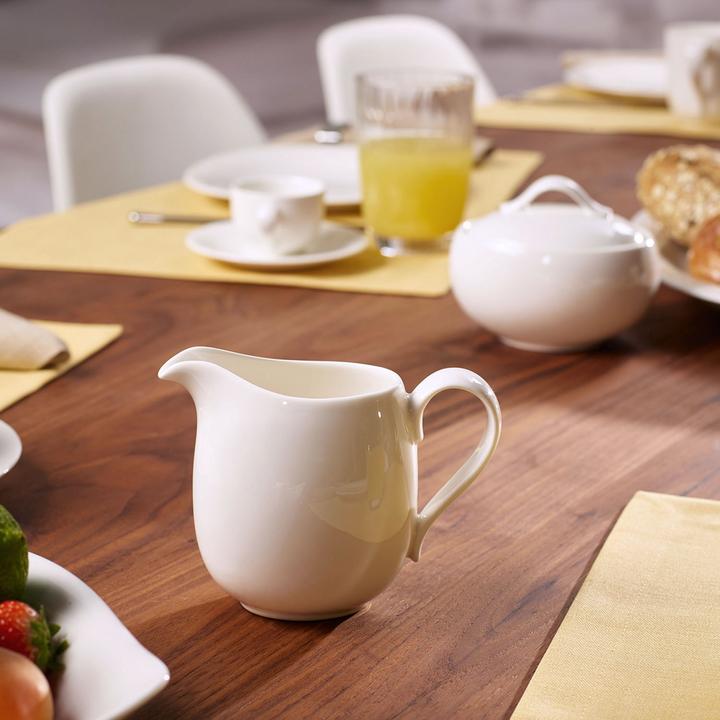 Produktbild Villeroy & Boch New Cottage (0.30 l)