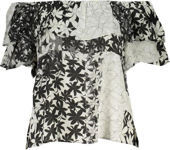 Immagine prodotto Desigual camicia da anaïs (XS)