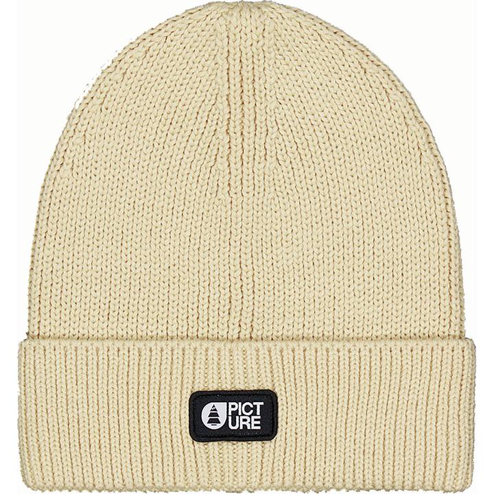 Image du produit Picture Colino (Taille unique)