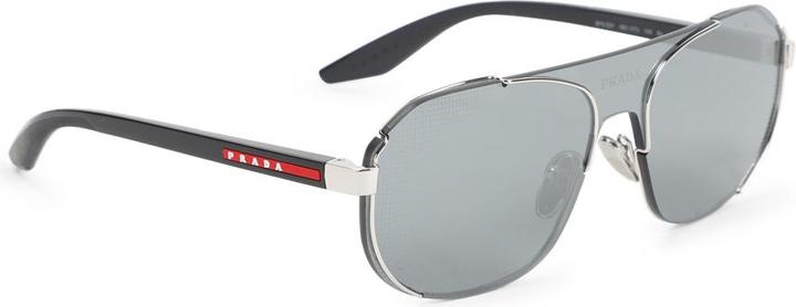 Produktbild Prada EYEWEAR 0PS53YS