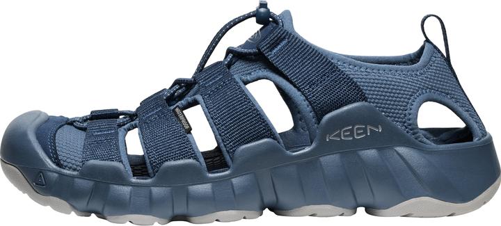 Produktbild Keen M Hyperport H2 (46)