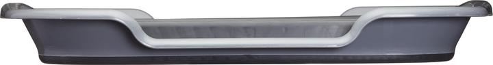 Produktbild Master Class Smart Space