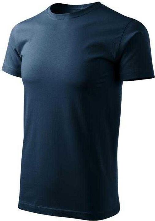 Produktbild Malfini New Free TShirt Schwer (M)