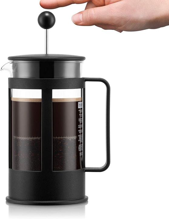 Immagine prodotto Bodum Kenya Kaffeebereiter (0.50 l)
