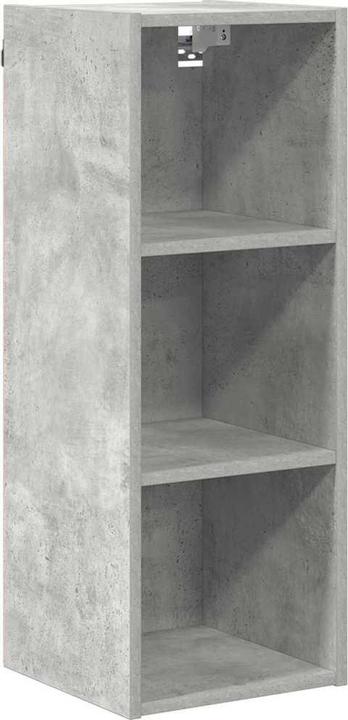 Actual product image vidaXL Küchenaufbewahrung (29.50 x 30 x 80 cm)