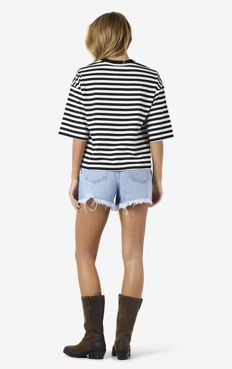 Produktbild Noisy May NMEMBER T-Shirt (S)