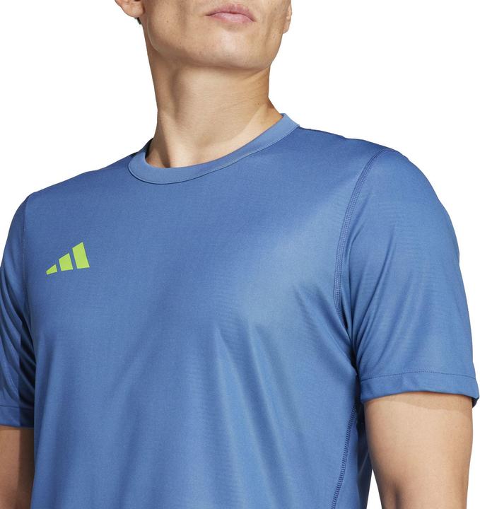 Immagine prodotto adidas CAMICIA REV 24 (L)