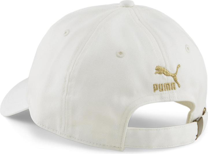 Produktbild Puma x STAPLE Cap (One Size)