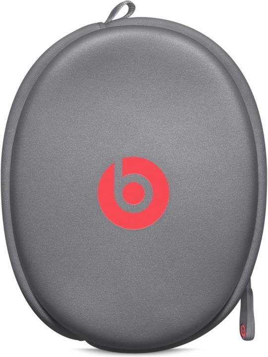 Actual product image Beats Solo2 Wireless (12 h, Wireless)