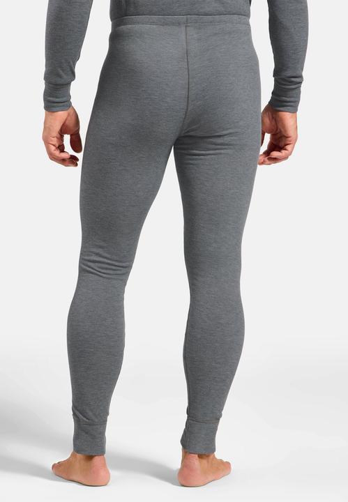 Produktbild Odlo Active Warm (4XL)