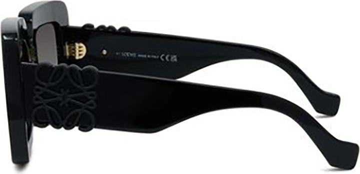 Actual product image Loewe LW40176U