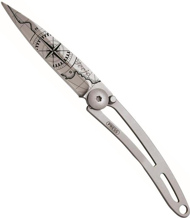 Deejo Terra Incognita