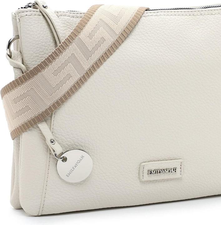 Image du produit Emily und Noah Umhängetasche E&N Enna