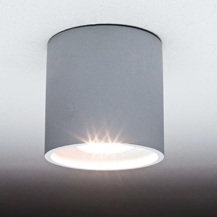 Produktbild Licht-Erlebnisse Roda (GU10)