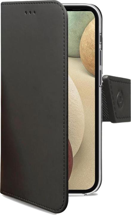 Produktbild Celly Wally (Samsung Galaxy A12)