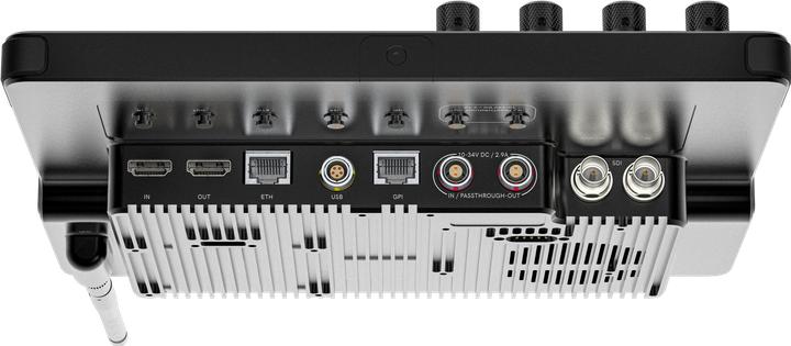 Immagine prodotto SmallHD Ultra 10 (10", Full HD)
