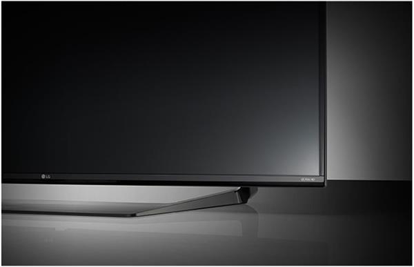 Produktbild LG 49uf675v (4K)