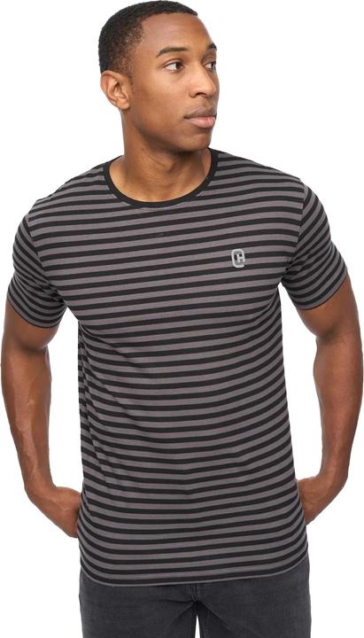 Produktbild Crosshatch Loppins TShirt (M)