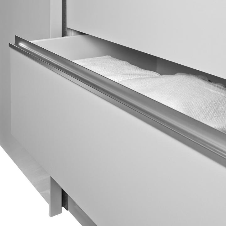 Actual product image Novel Malibu 201 (330 x 217 cm)