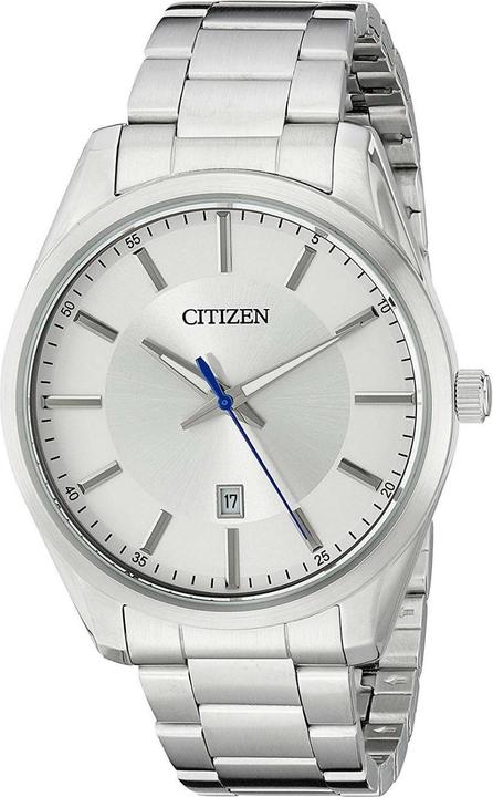 Produktbild Citizen Classic BI1030-53A (Analoguhr, 40 mm)
