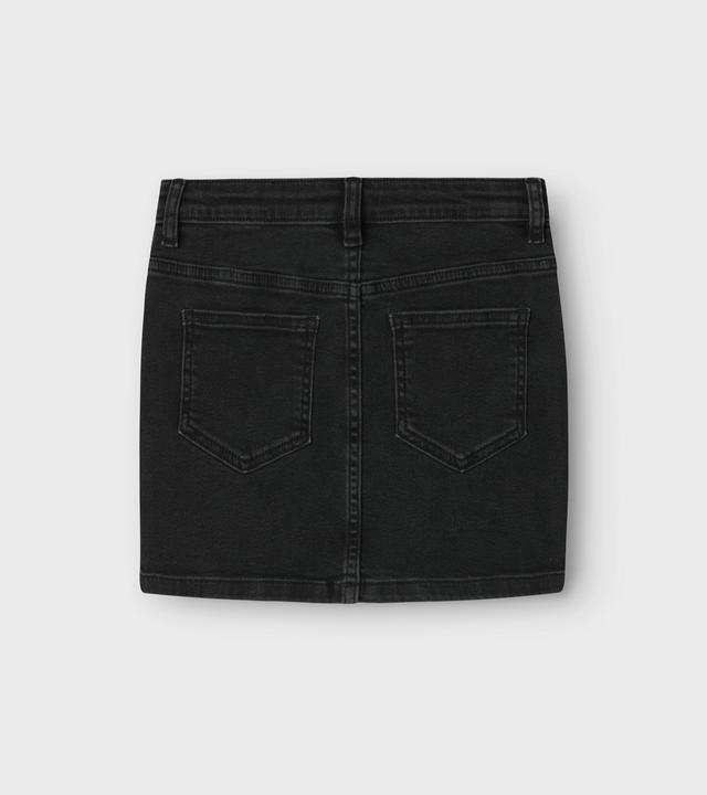 Produktbild Name it Strass Denim Rock (122)