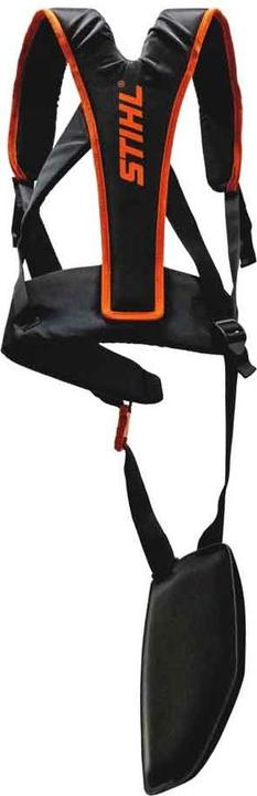 Image du produit Stihl Advance XXL (Herbicide, Ceinture de transport de machines de jardinage)