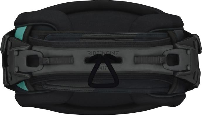 Actual product image Ride Engine Momentum V1 Harness (XS)