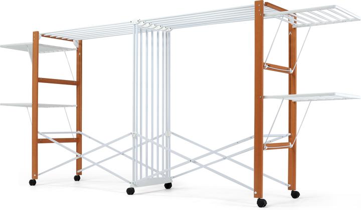 Actual product image Foppapedretti Extension Walnut (30 m)