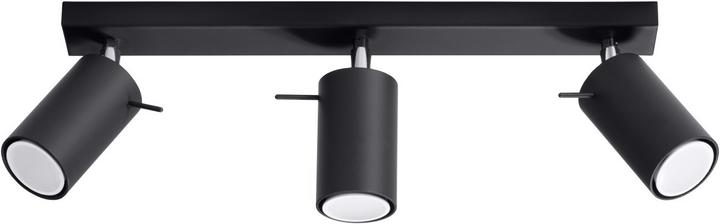 Produktbild Licht-Erlebnisse Etna (GU10)