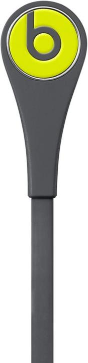 Produktbild Beats Tour2 (Kabelgebunden)