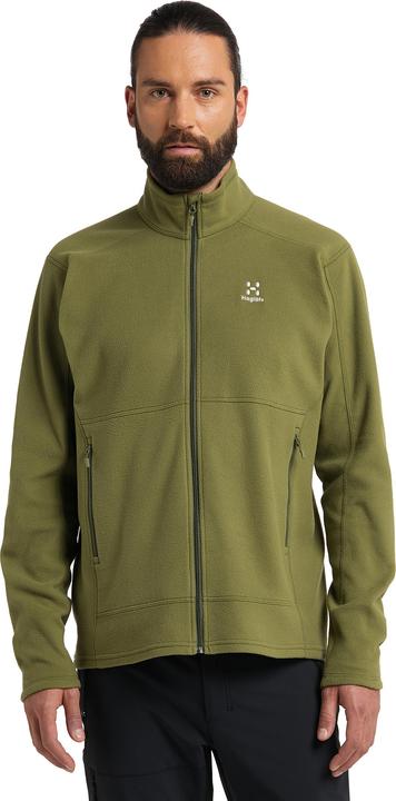 Immagine prodotto Haglöfs Giacca Buteo Mid (XL)