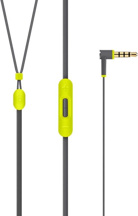 Produktbild Beats Tour2 (Kabelgebunden)