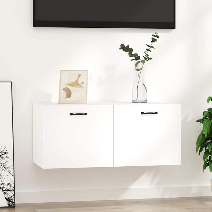 Immagine prodotto vidaXL Minda (80 x 35 x 35 cm)