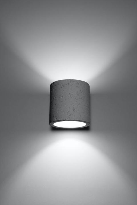 Produktbild Licht-Erlebnisse Valerya (400 lm, G9)