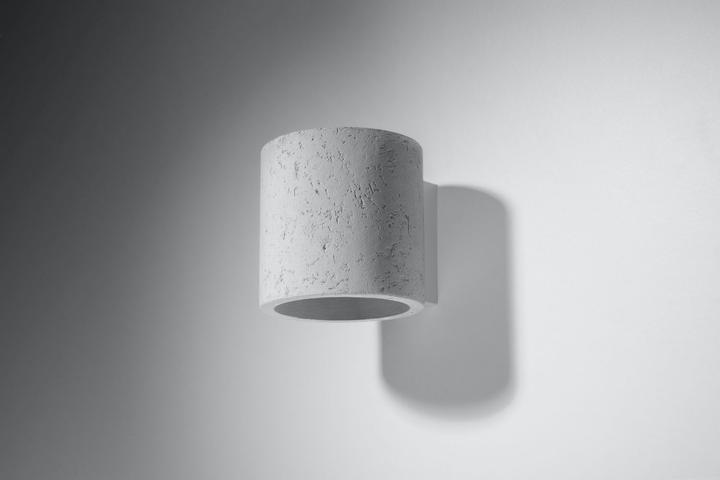 Produktbild Licht-Erlebnisse Valerya (400 lm, G9)